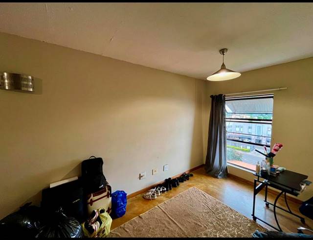 1 BEDROOM PROPERTY TO RENT IN HATFIELD